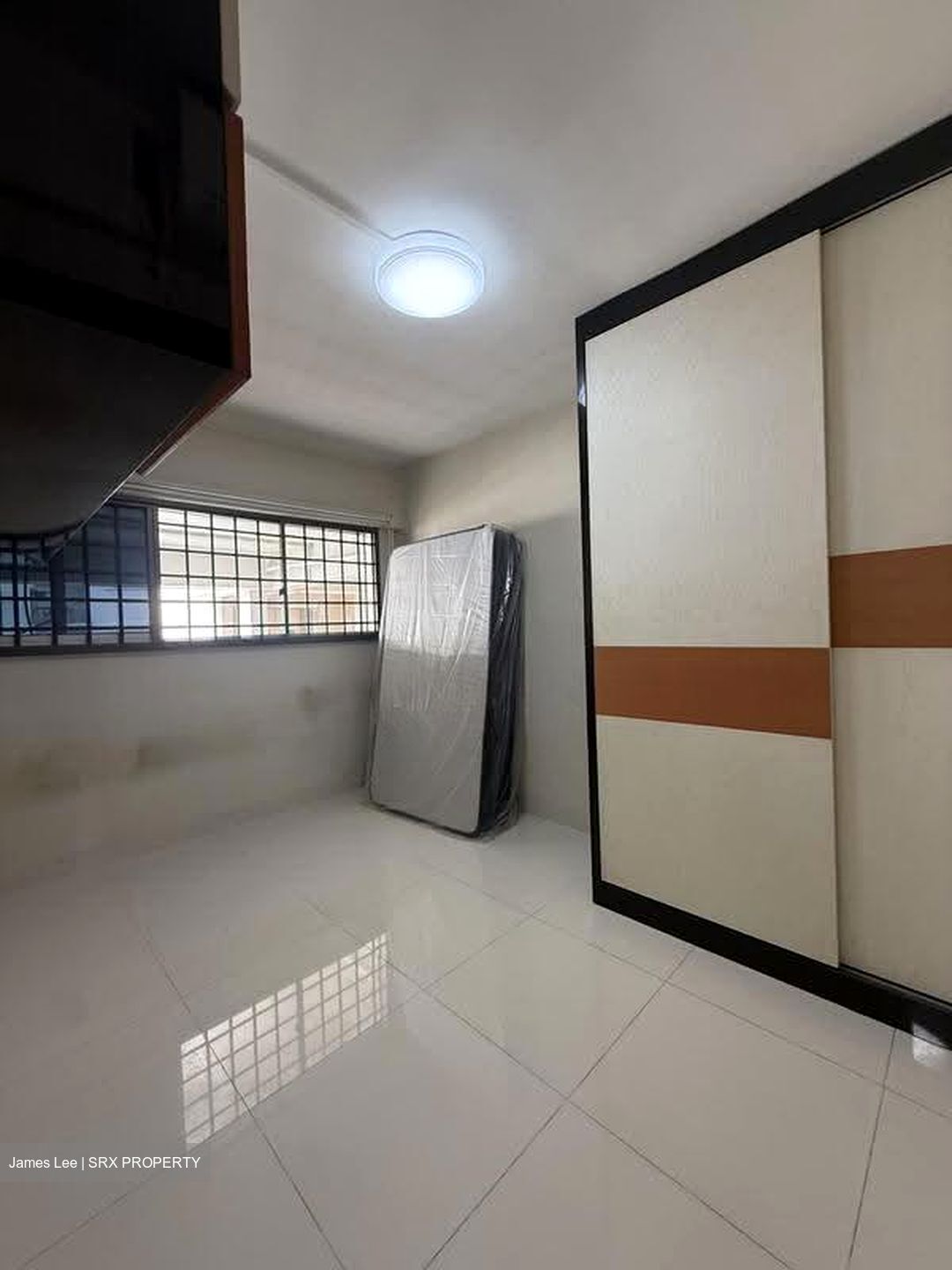 Blk 516 Jurong West Street 52 (Jurong West), HDB 3 Rooms #614585611